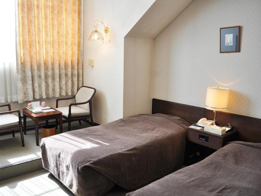 Hotel Sun Абасірі Номер фото